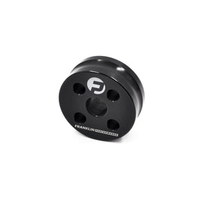 Franklin Performance Solid Steering Column Bush Suits Nissan R32 S13 C33 A31 (008-001)