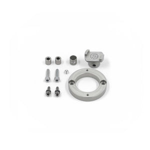 Franklin Performance Toyota TPS Adaptor Suits 80mm Throttle Body (Adaptor Only) (046-009)