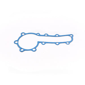 Franklin Performance Waterpump Gasket Suits Nissan RB Engines (KA661)
