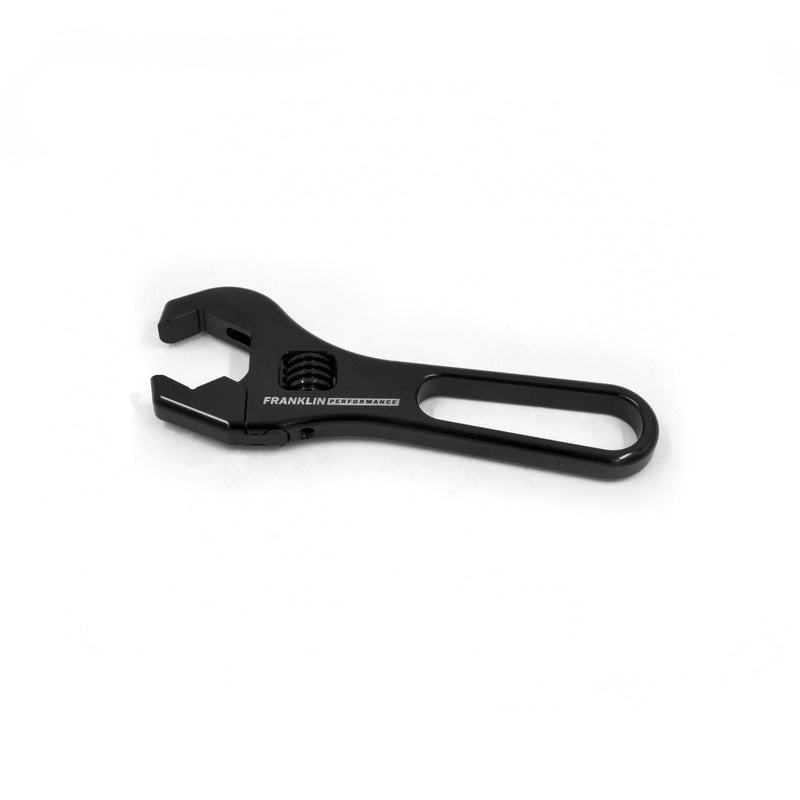Franklin Performance AN3 to AN16 Adjustable Spanner (025-041)