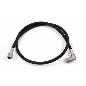 Franklin Performance 4AN Braided Hose Lines