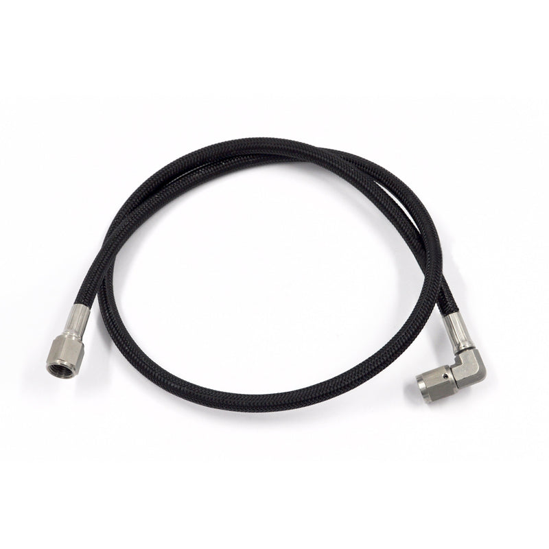 Franklin Performance 4AN Braided Hose Lines