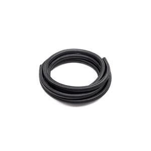 Franklin Performance 100 Series AN Braided Hose