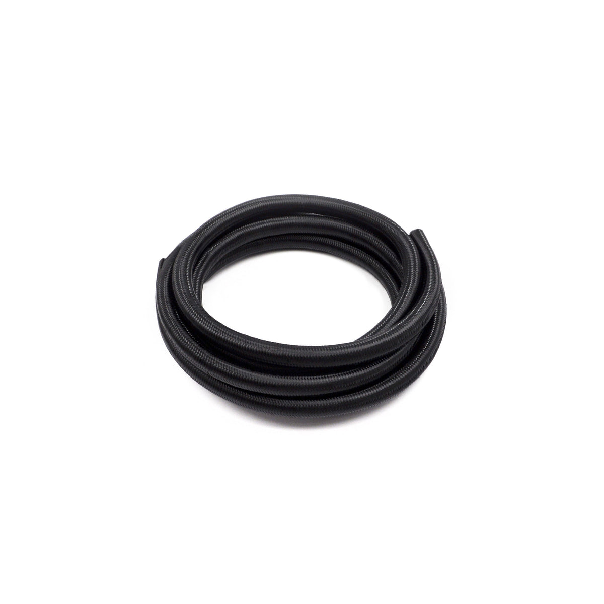 Franklin Performance Oil Filter Relocation & Cooling Kit - with Aeroflow Oil Cooler