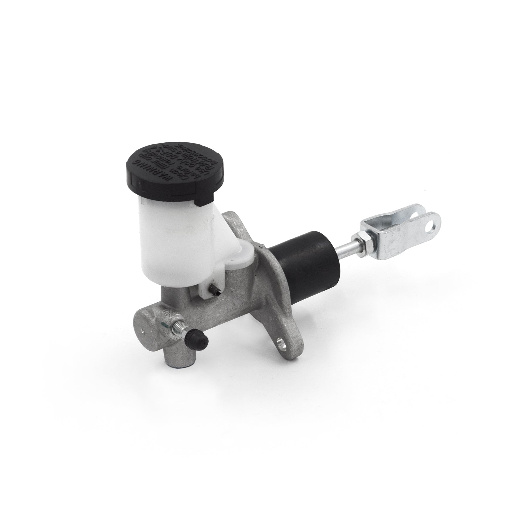 Clutch Master Cylinder for Nissan R33 RB25DET - Short Style