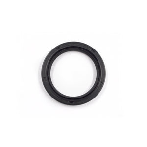Franklin Performance Camshaft Seal Suits Nissan RB Engines (13042-42L00)