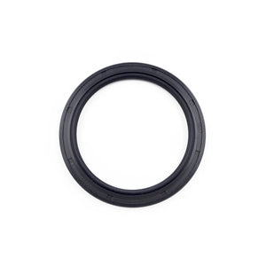 Franklin Performance Rear Main Seal Suits Nissan RB Engines (12279-5L310)