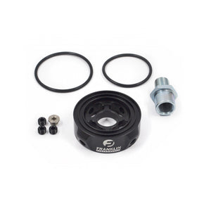 Franklin Performance Sensor Adaptor Sandwich Plate