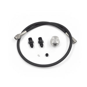 Franklin Performance VCT Oil Feed Kit Suits Nissan RB30DET (002-005)