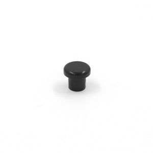 Franklin Performance Dipstick Plug Suits Mazda 12A / 13B / 20B Engines (032-008)