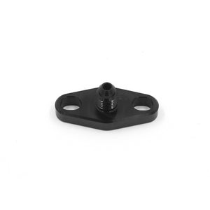 Franklin Performance 4AN Turbo Oil Feed Adaptor (044-005)