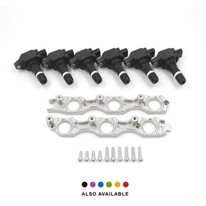 Franklin Performance VR38 Coil Conversion Kit Suits Toyota JZ Engines