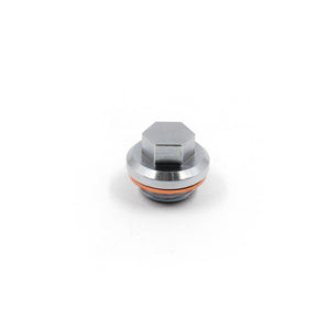 Franklin Performance O2 Sensor Blanking Plug M18x1.5 (050-004)