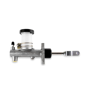 Franklin Performance Clutch Master Cylinder Suits Nissan RB20 (KCM1431)