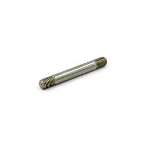 Franklin Performance Genuine Timing Belt Tensioner Pulley Stud Suits Nissan RB Engines (A3075-15U00)