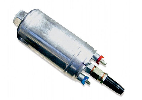 Bosch 044 External High Flow Fuel Pump