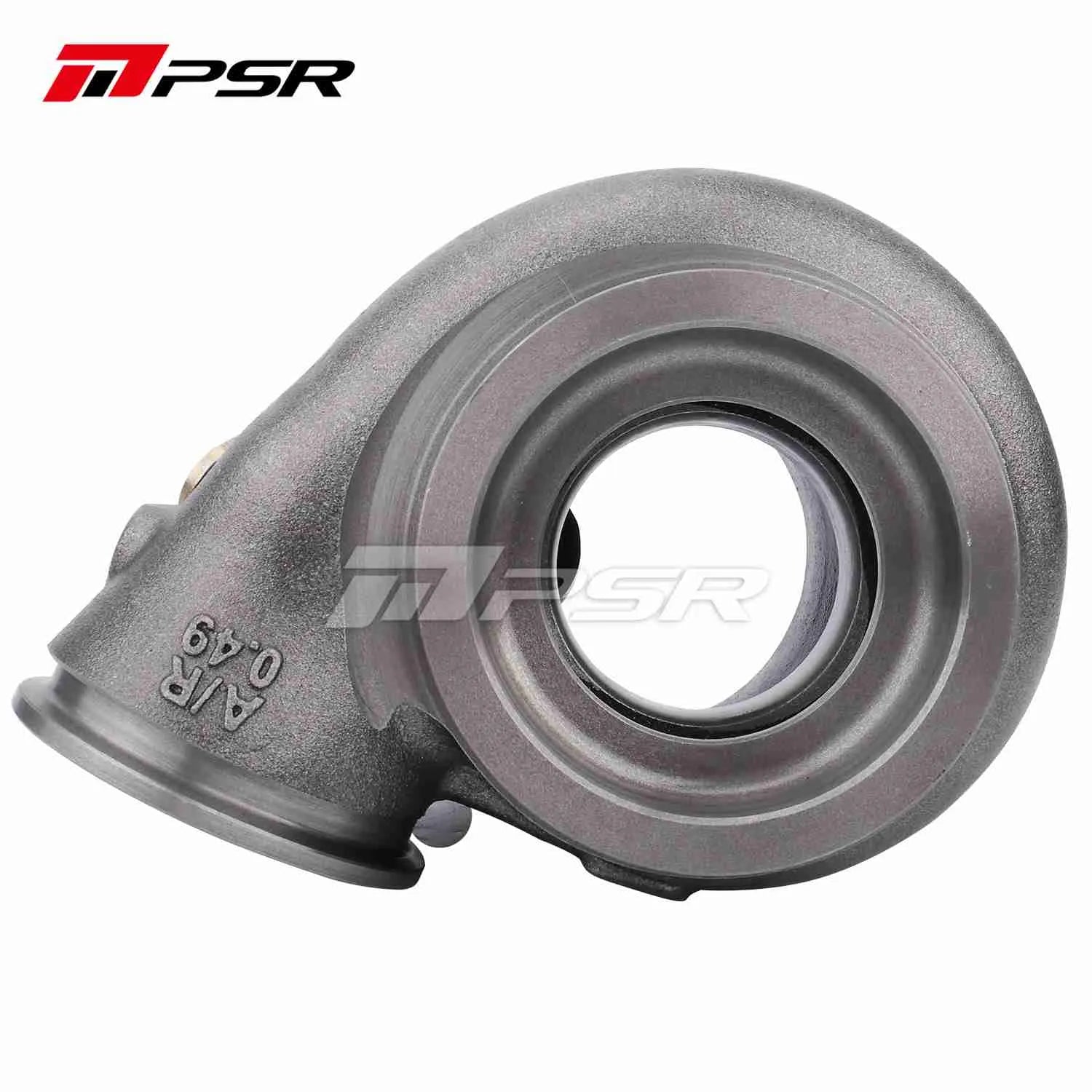 PSR 55G Turbine Housings for 5455G 5855G 6255G Turbos