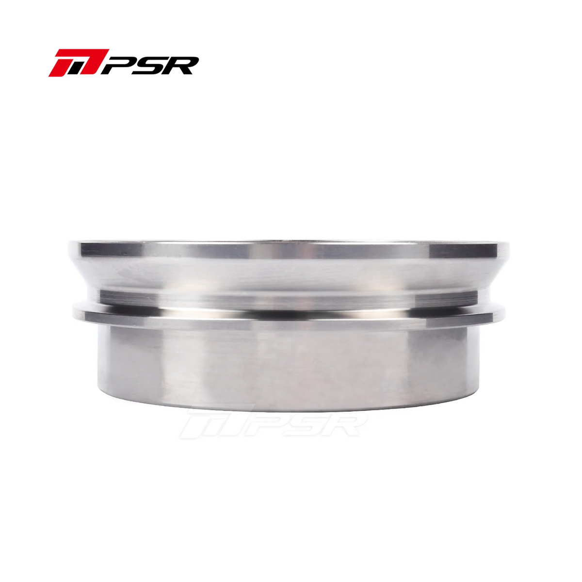 Pulsar PSR Stainless Steel Turbine Cross Guard Flange Clamp Kit for 8894G Turbos (PULSAR-FLC0009)