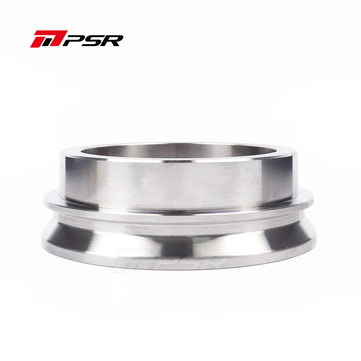Pulsar PSR Stainless Steel Turbine Cross Guard Flange Clamp Kit for 8894G Turbos (PULSAR-FLC0009)
