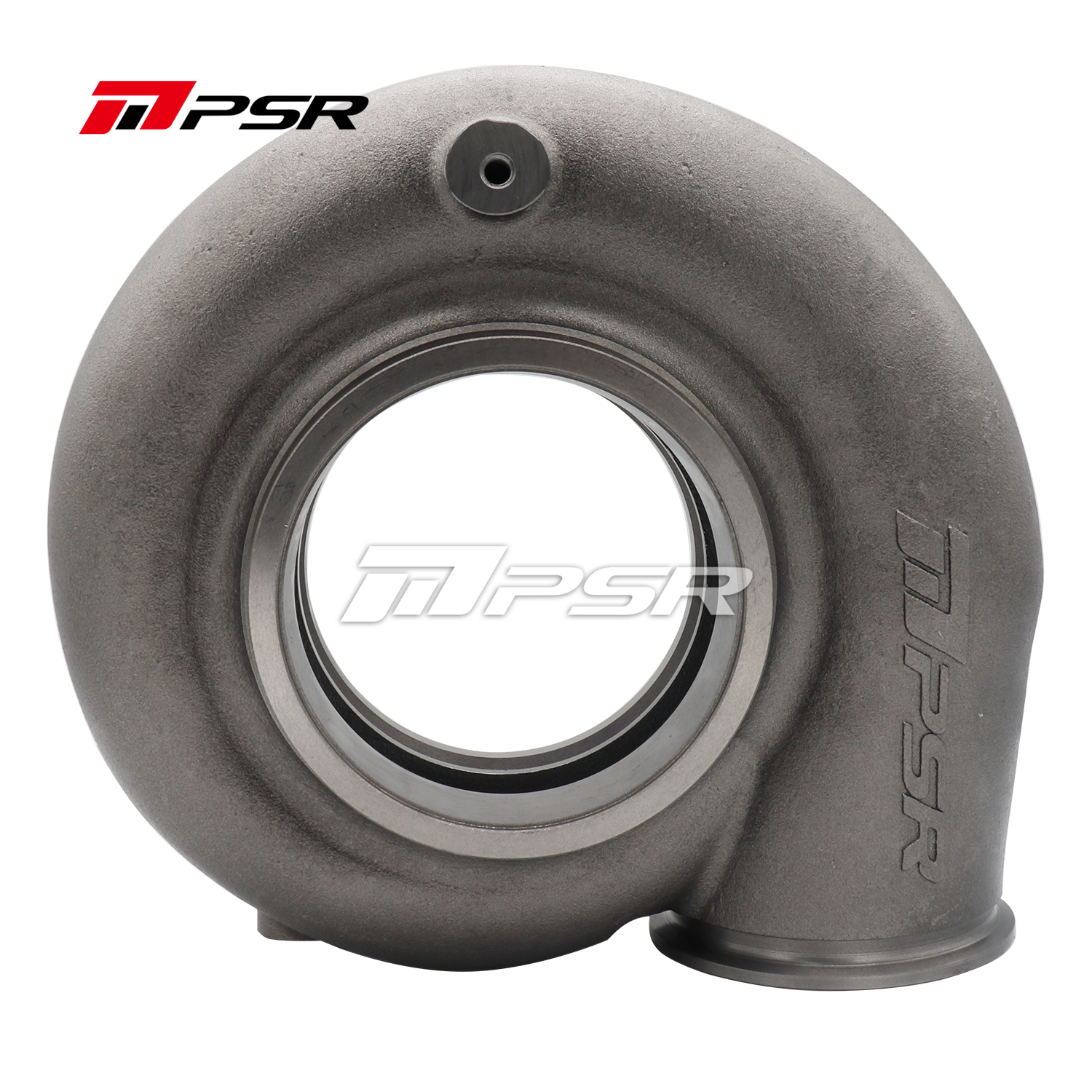 PSR PRO Turbine Housings for PRO88 PRO98 PRO106 Turbos