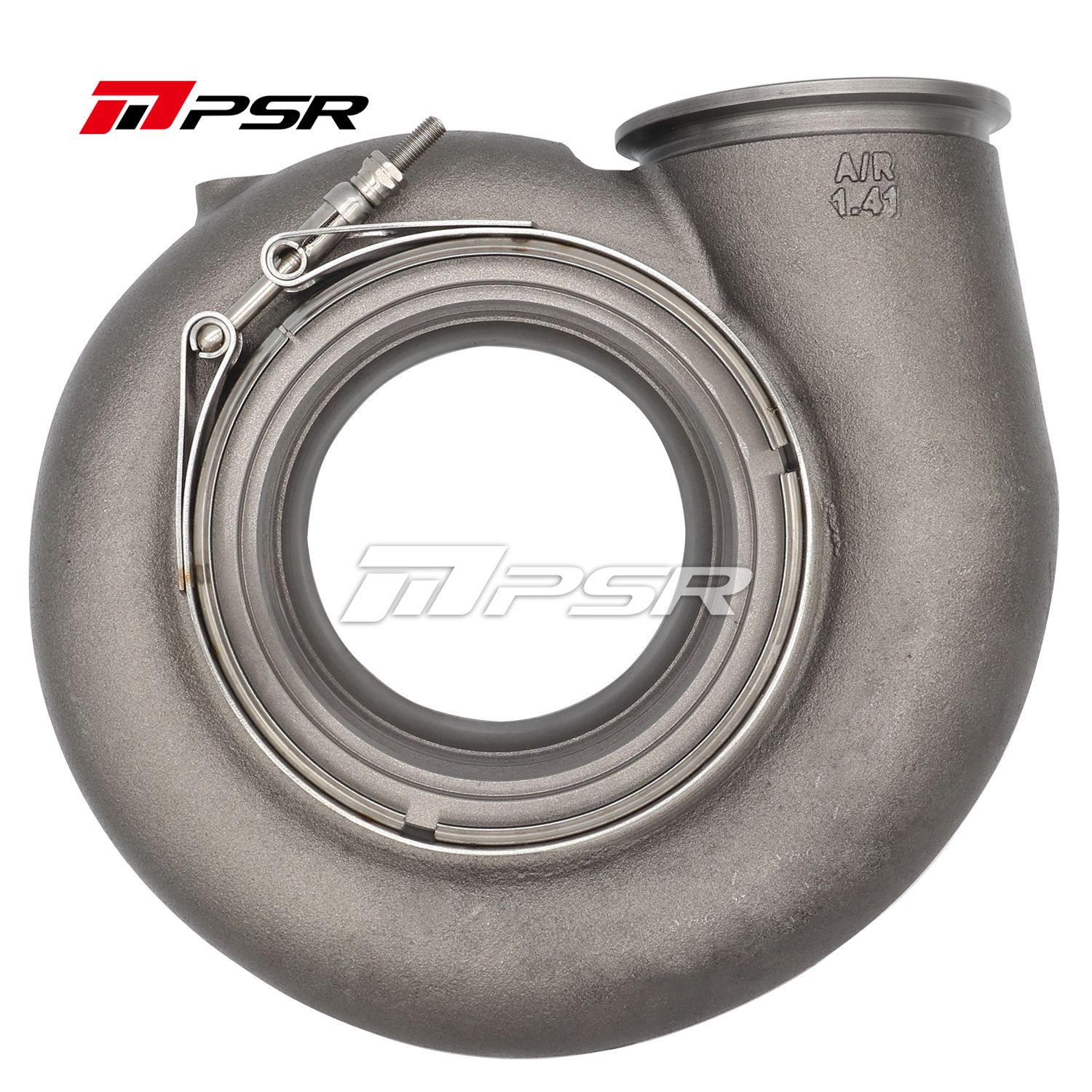 PSR PRO Turbine Housings for PRO88 PRO98 PRO106 Turbos