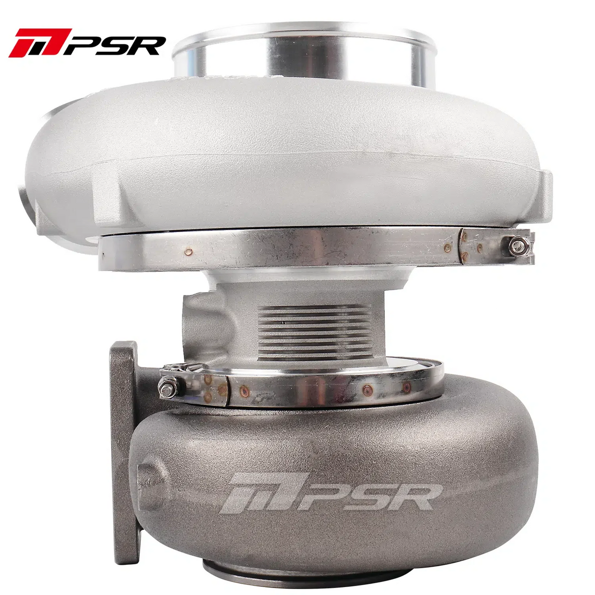 Pulsar PSR PRO106 HP Rating 3000