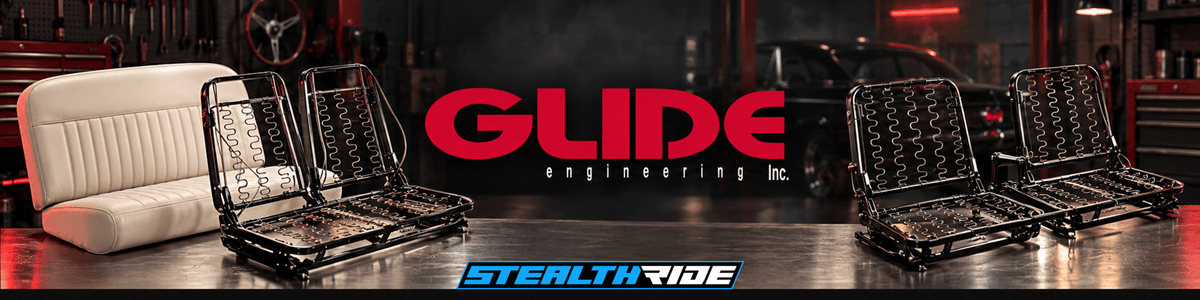 Glide