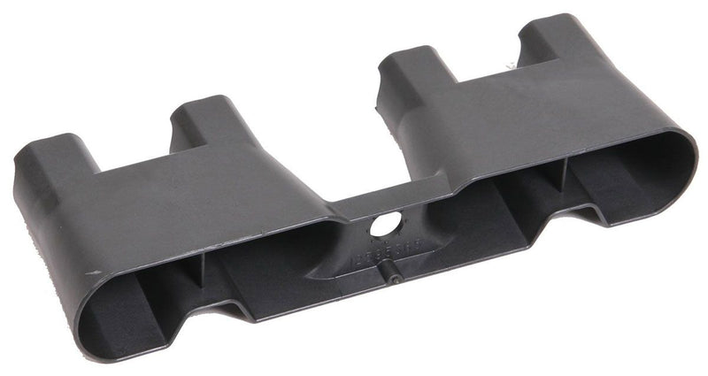 GM Genuine Parts Replacement Lifter Tray GM12595365