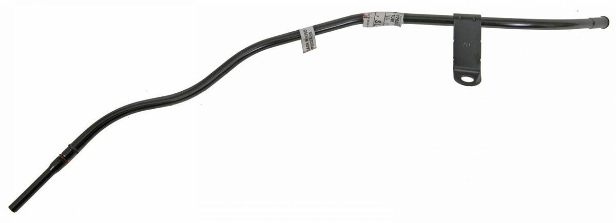 GM Genuine Parts Dipstick Tube suit HO302-1 GM12625031