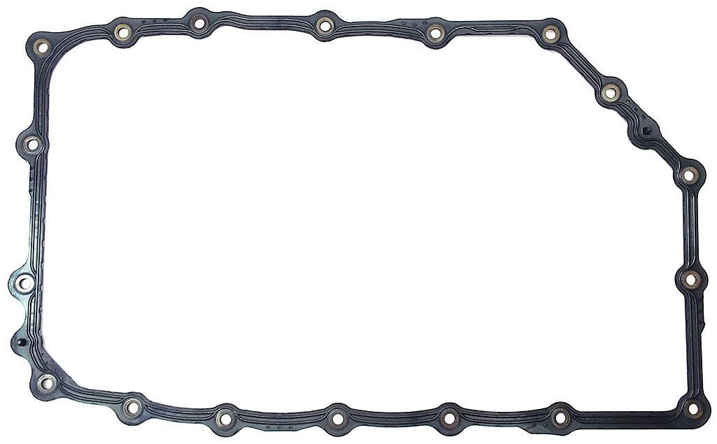 GM Genuine Parts Transmission Pan Gasket GM24226850