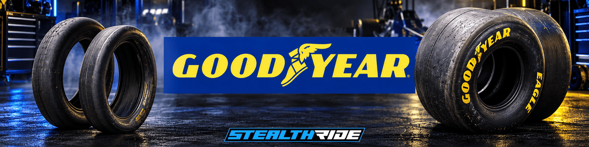 Goodyear
