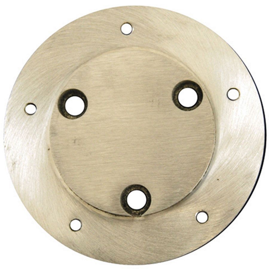 Quick Release Wheel Adapter GR3073