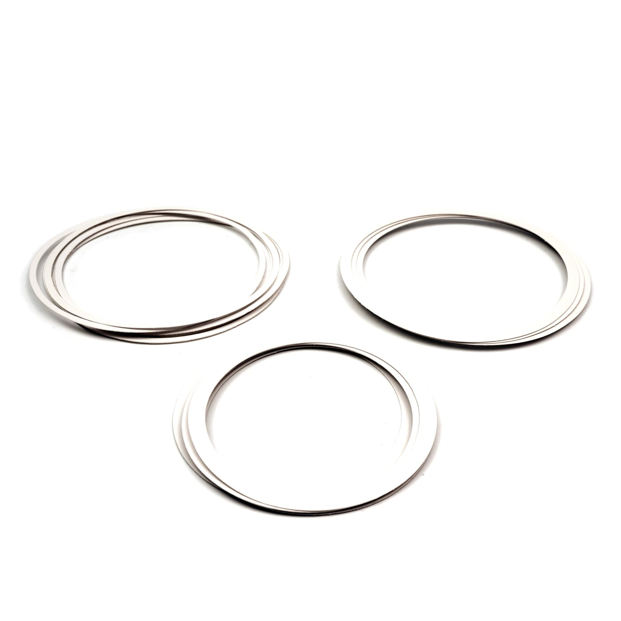 PROJECTOR LENS SPACERS