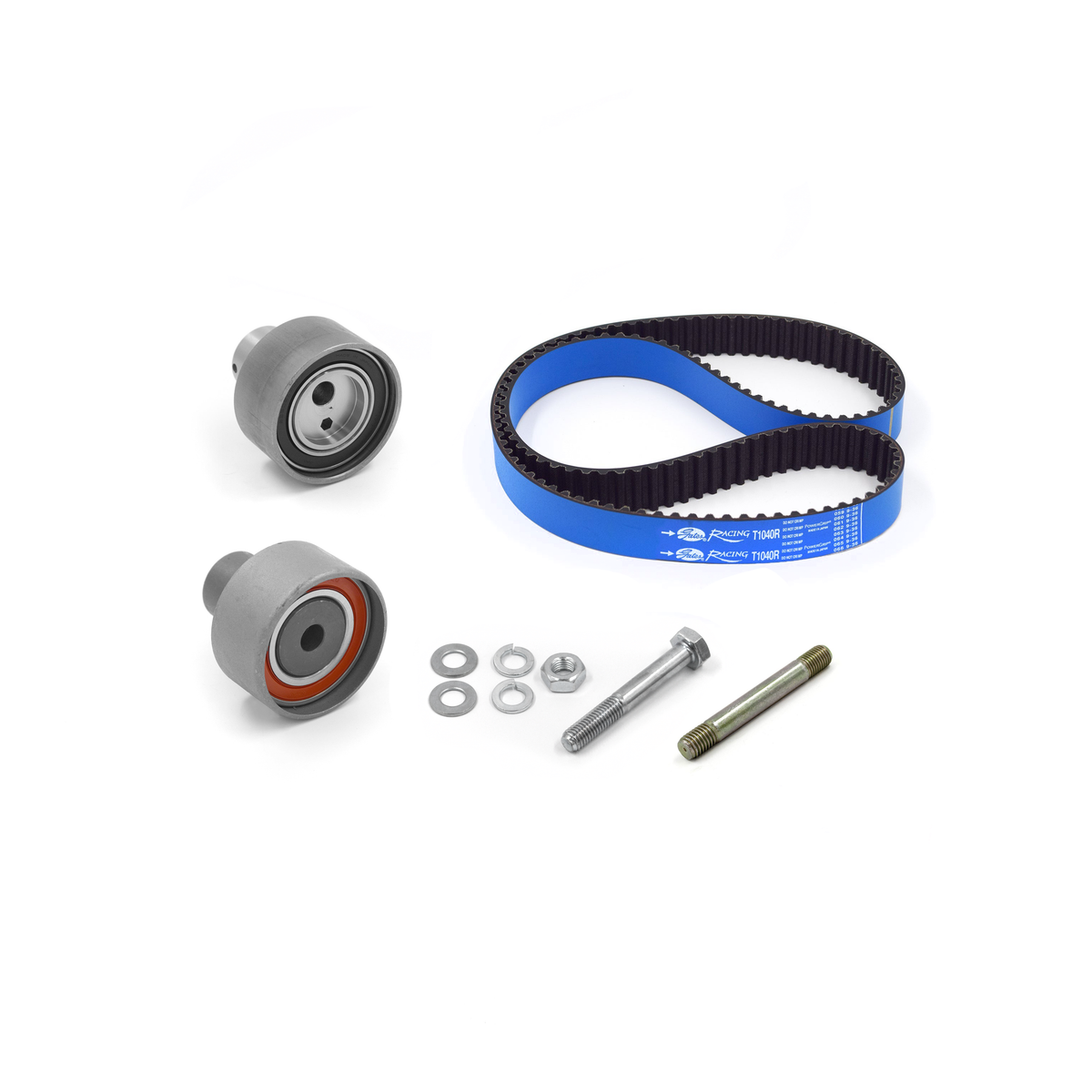 Franklin Performance TwinCam Timing Belt Kit Suits RB20, RB25 & RB26