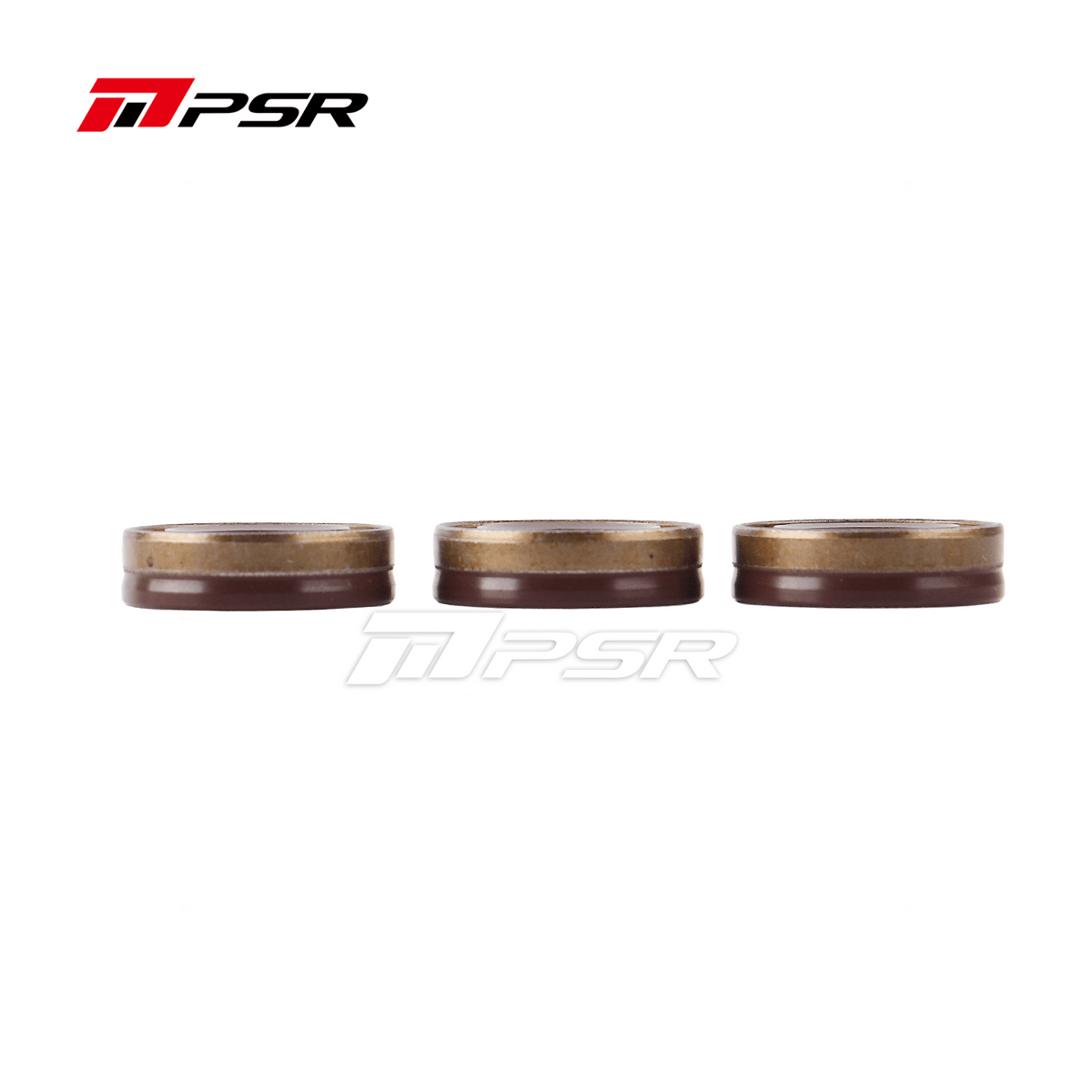 Pulsar 07.5-12 Dodge Ram 6.7L Cummins HE351VE Turbo Rebuild Kit With Upgrade Oil Seal (PULSAR-RRK0010)