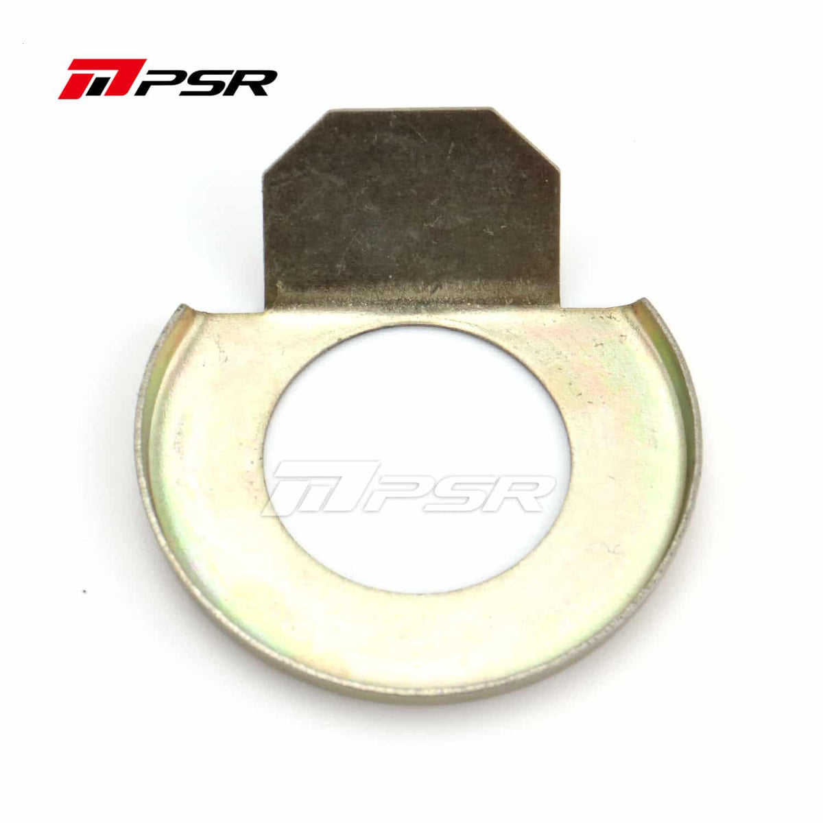 Pulsar 07.5-12 Dodge Ram 6.7L Cummins HE351VE Turbo Rebuild Kit With Upgrade Oil Seal (PULSAR-RRK0010)