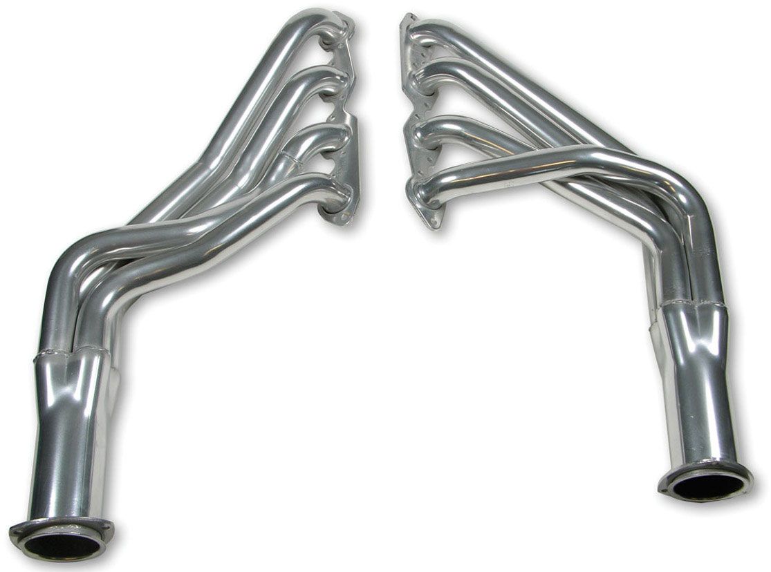 Flowtech Full Length Headers 1-7/8" x 3-1/2" HO-FL31132FLT