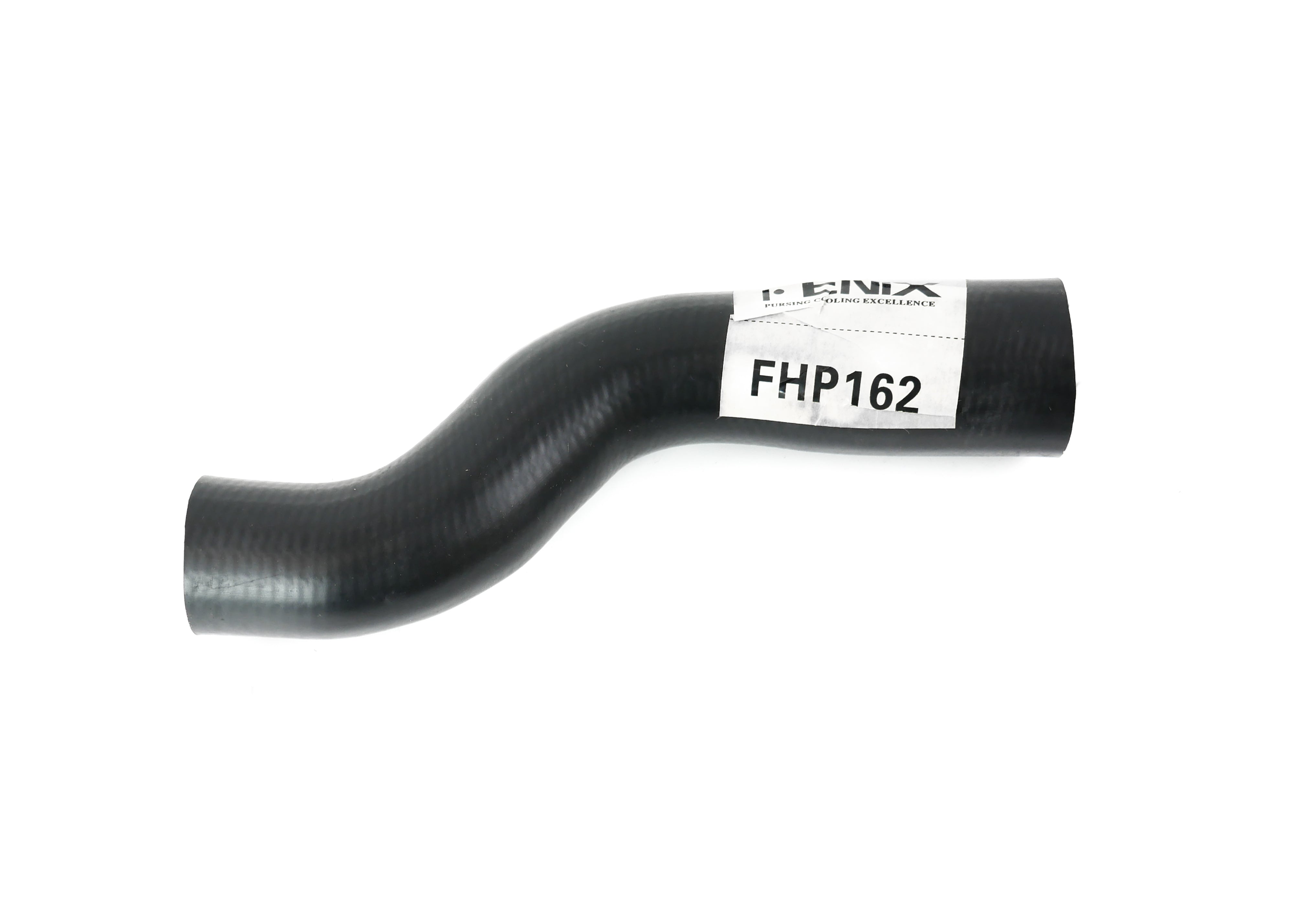 Holden Rodeo TF 2.2L & 2.8L Diesel 1988-1998 Radiator Hose Kit