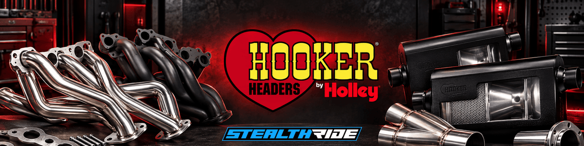 Hooker