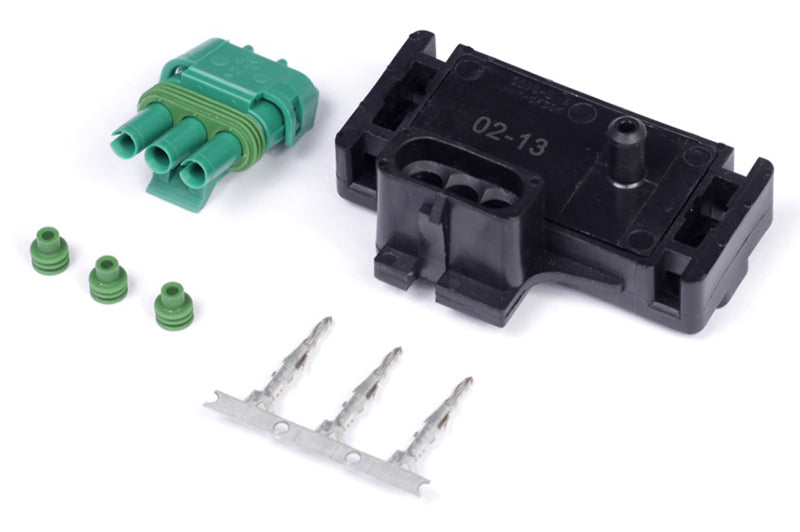 HALTECH 1 Bar GM MAP Sensor