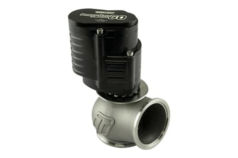 HALTECH Turbosmart GenV eWG60 Powergate 60 Diameter: 60mm