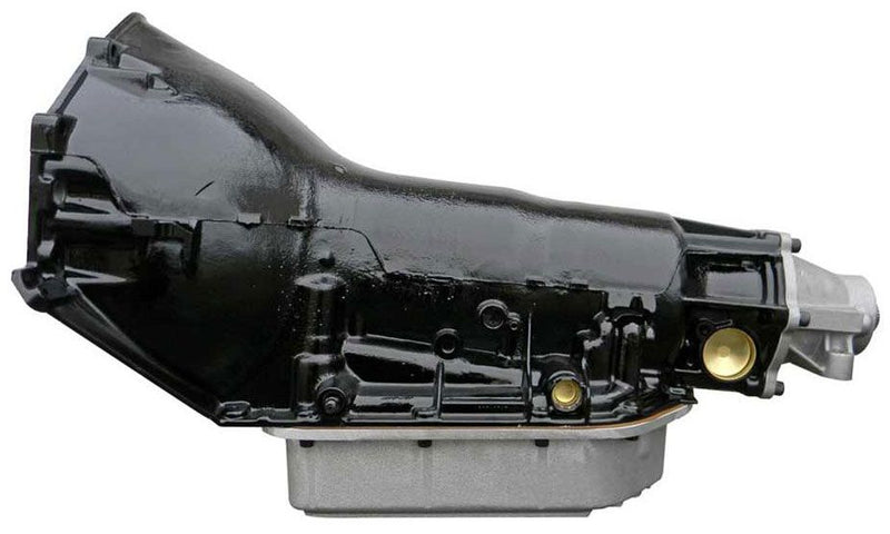 Hughes Performance Competition Transmission (Heavy Duty) HT34-3XHD