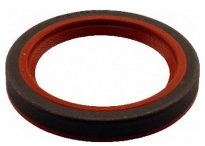 Hughes Performance Front Pump Seal HT44526