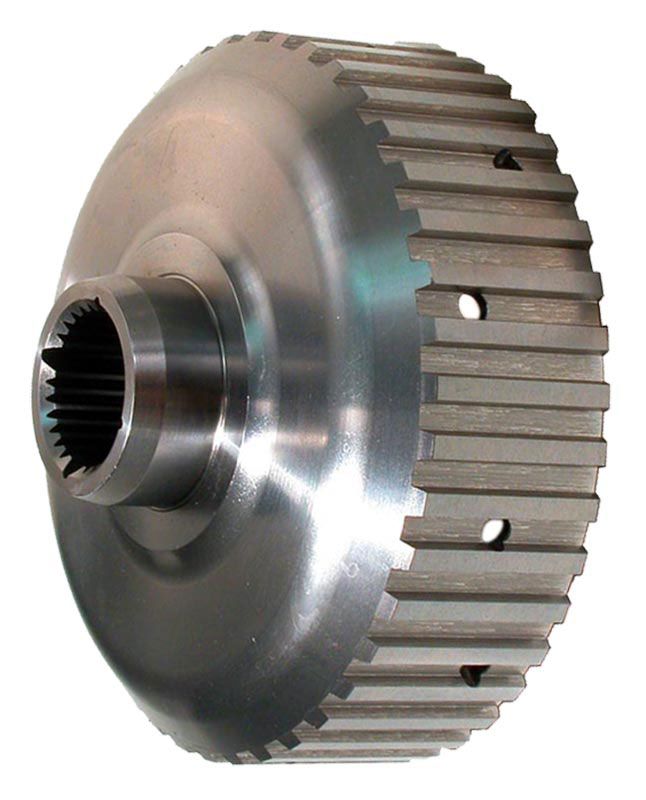 Hughes Performance H/D Forward Clutch Hub HTHP2226