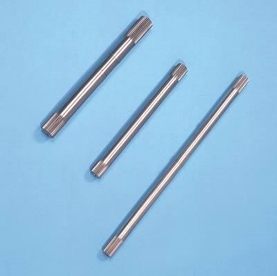 Hughes Performance Transmission Input Shafts HTHP2236