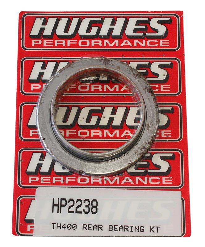 Hughes Performance Transmission Bearing Kit HTHP2238
