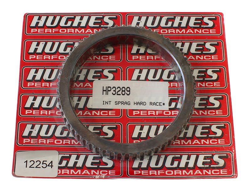 Hughes Performance Transmission Sprag Assembly HTHP3289