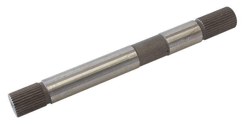 Hughes Performance Input Shaft HTHP4214