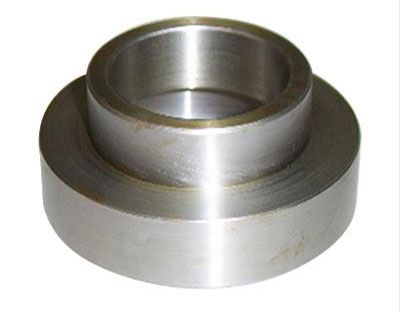 Hughes Performance Steel Pilot Adapter HTHP5295