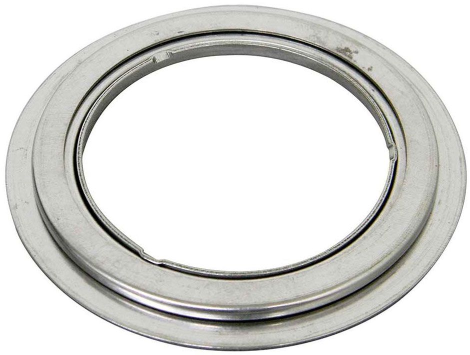 Oil Pump Torrington Thrust Bearing HTHP6210